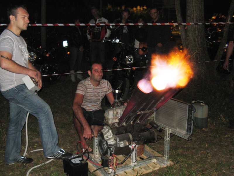photo46.jpg