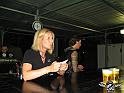 IMG_5528