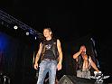 IMG_5562