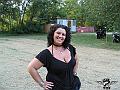 IMG_0632
