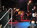 IMG_0687