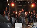 IMG_0710