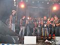IMG_0719