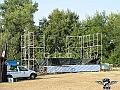 IMG_0779