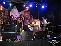 IMG_2560