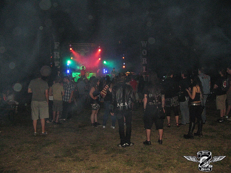 IMG_4160.JPG