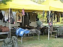 IMG_4089