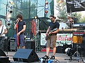 IMG_4100