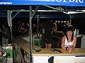 IMG_4129
