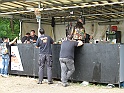 IMG_4266