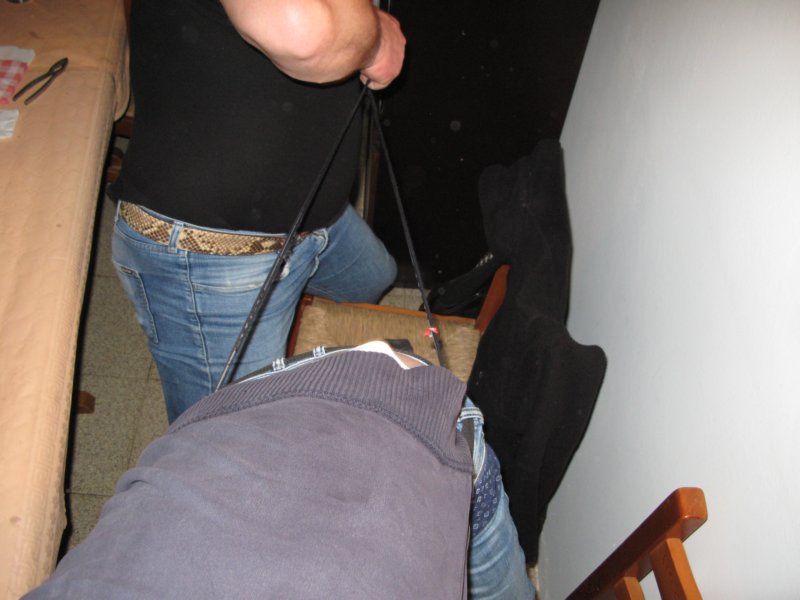photo10.jpg