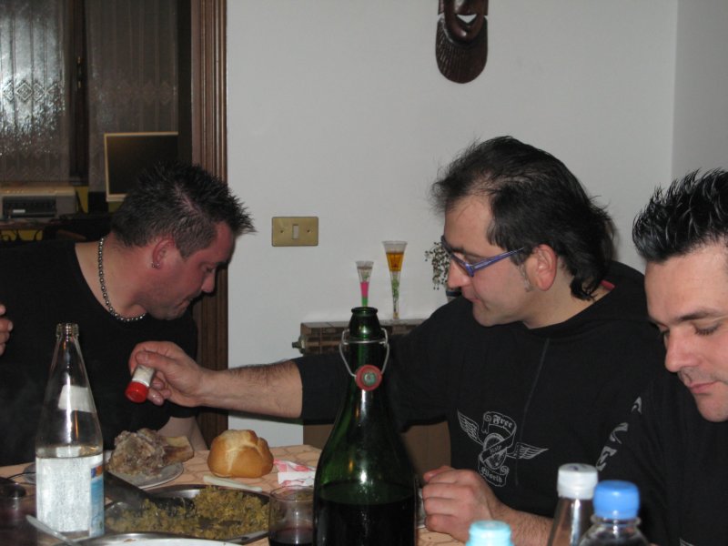 photo2.jpg