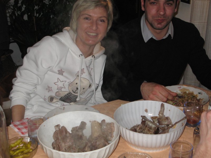 photo5.jpg