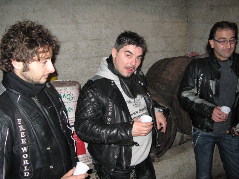 photo13.jpg