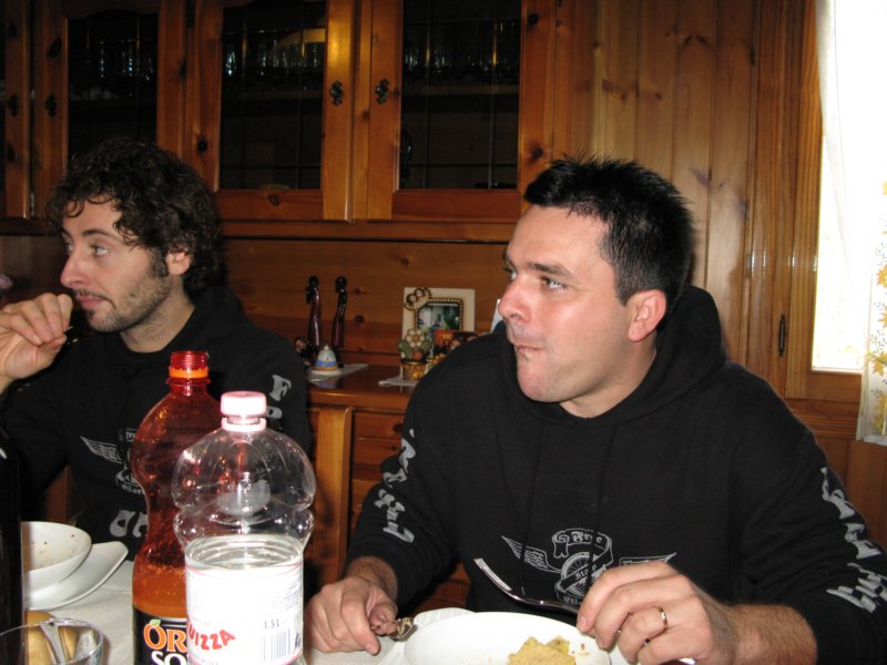 photo8.jpg
