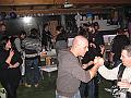 IMG_1493